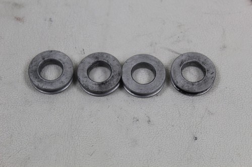Aprilia RSV4 1000 RF Misano 17-20 Front Brake Caliper Mounting Bolts & Spacers - Picture 2 of 5