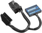 Dynatek - DD2000-HD5EFI - Dyna 2000-HDEFI Fuel & Ignition Controller