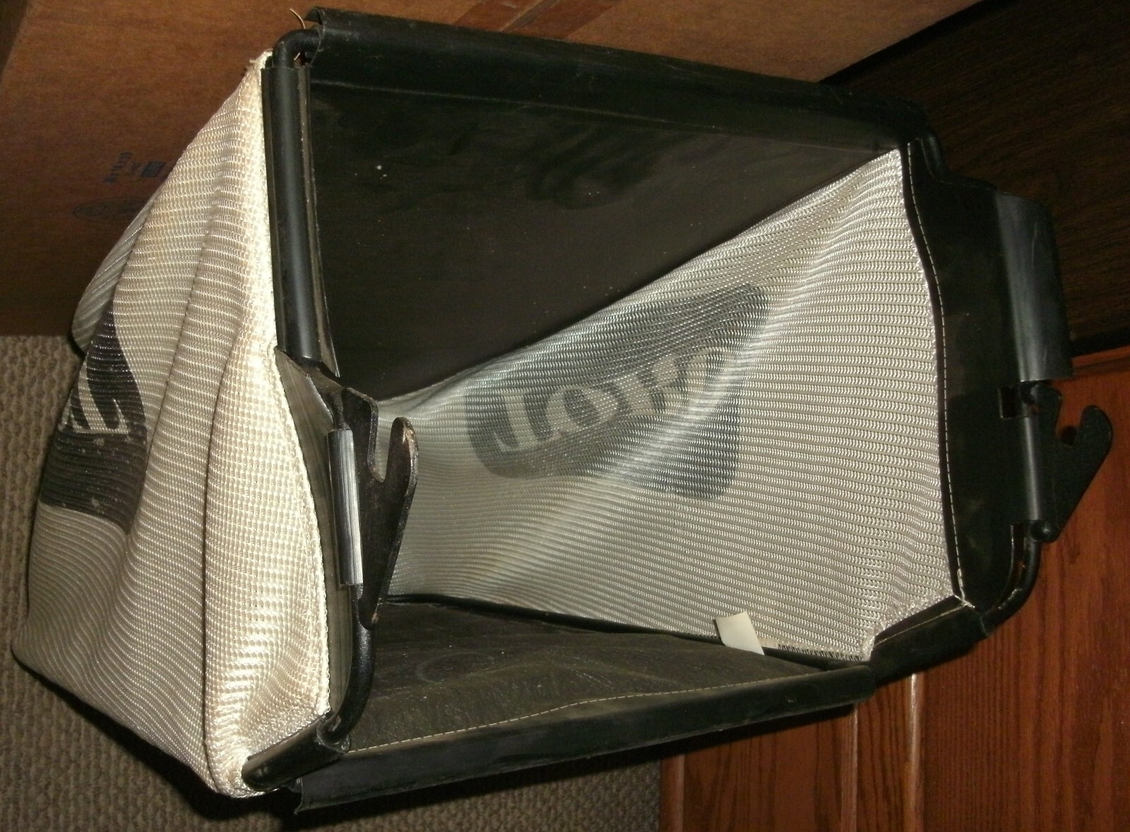 Picture 6 of 6