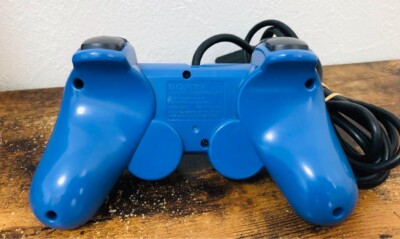 Sony PlayStation 2 PS2 SCPH-39000 TB Toys 