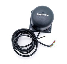Raytheon Raymarine Autohelm Fluxgate Compass ...