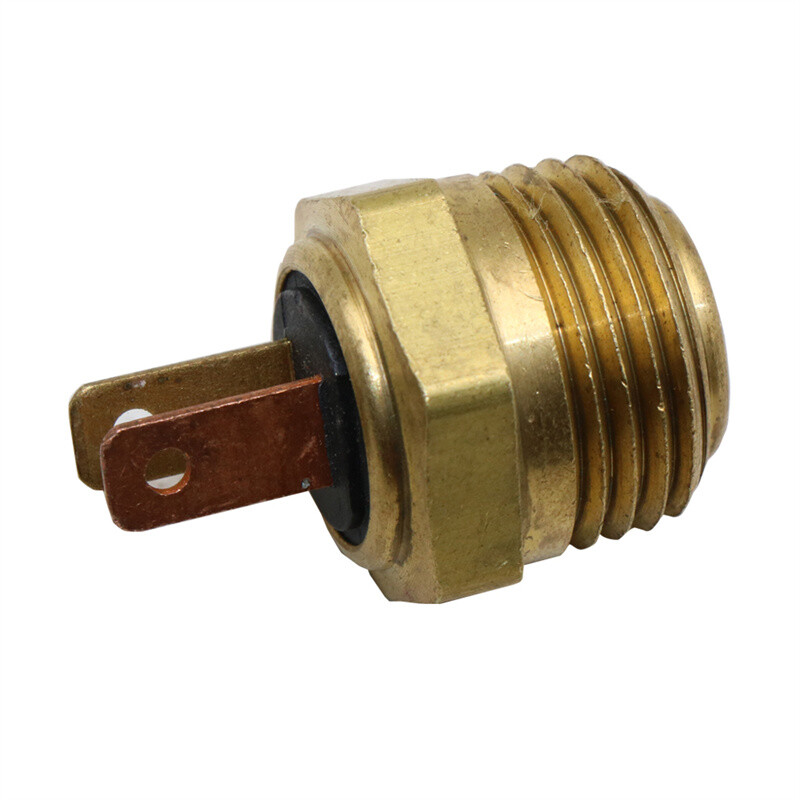 Engine Fuel Injection Temperature Switch For 8394 Ford 7.3L Diesel