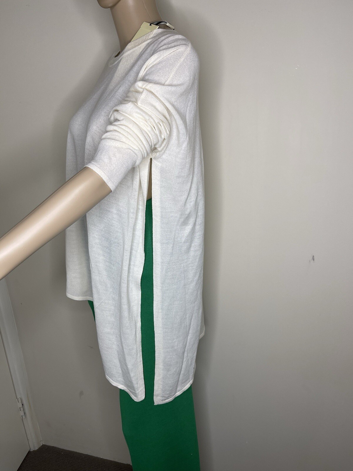 Picture 6 of 6