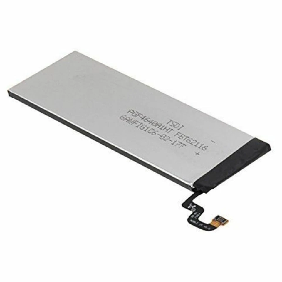 Batería Interna 3000mAh Para Samsung Galaxy Note 5 EB-BN920ABE N920 N920V Foto 2 de 4