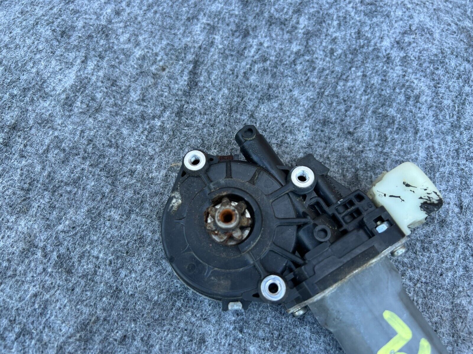 Picture 2 of 6