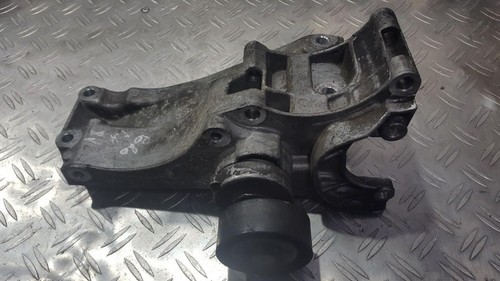 032145169AB Spannrolle Zahnriemen Steuerriemen (Riemenspanner)  V DE168159-16