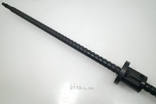 KURODA NNB Ground Ball Screw GR3220DS-CALRC5S+2080L Raydented BSC-I-1601=3K03