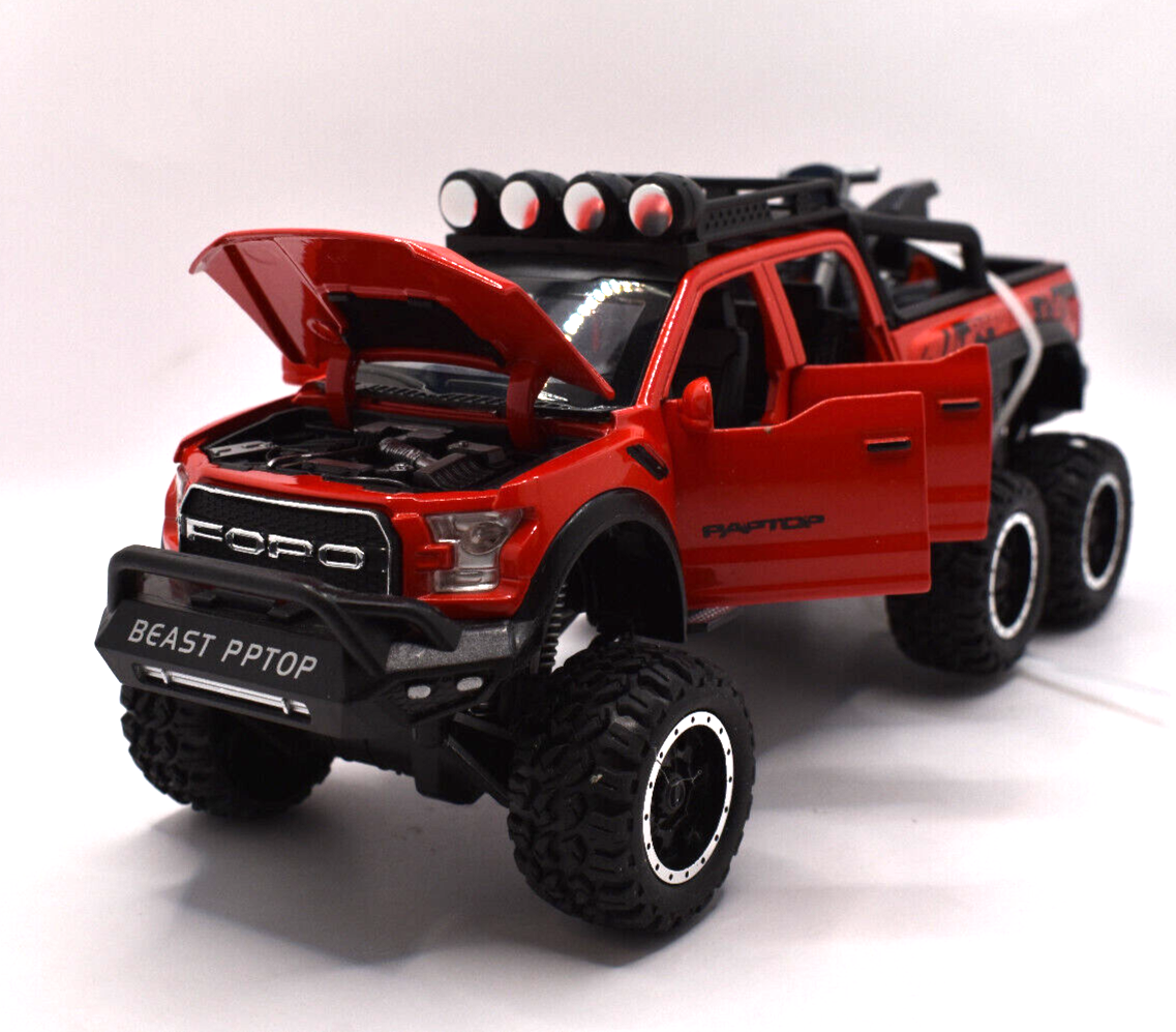 自動車 TESTORS 1/24 VANTASTIC TESTORS 1/24 VANTASTIC 自動車