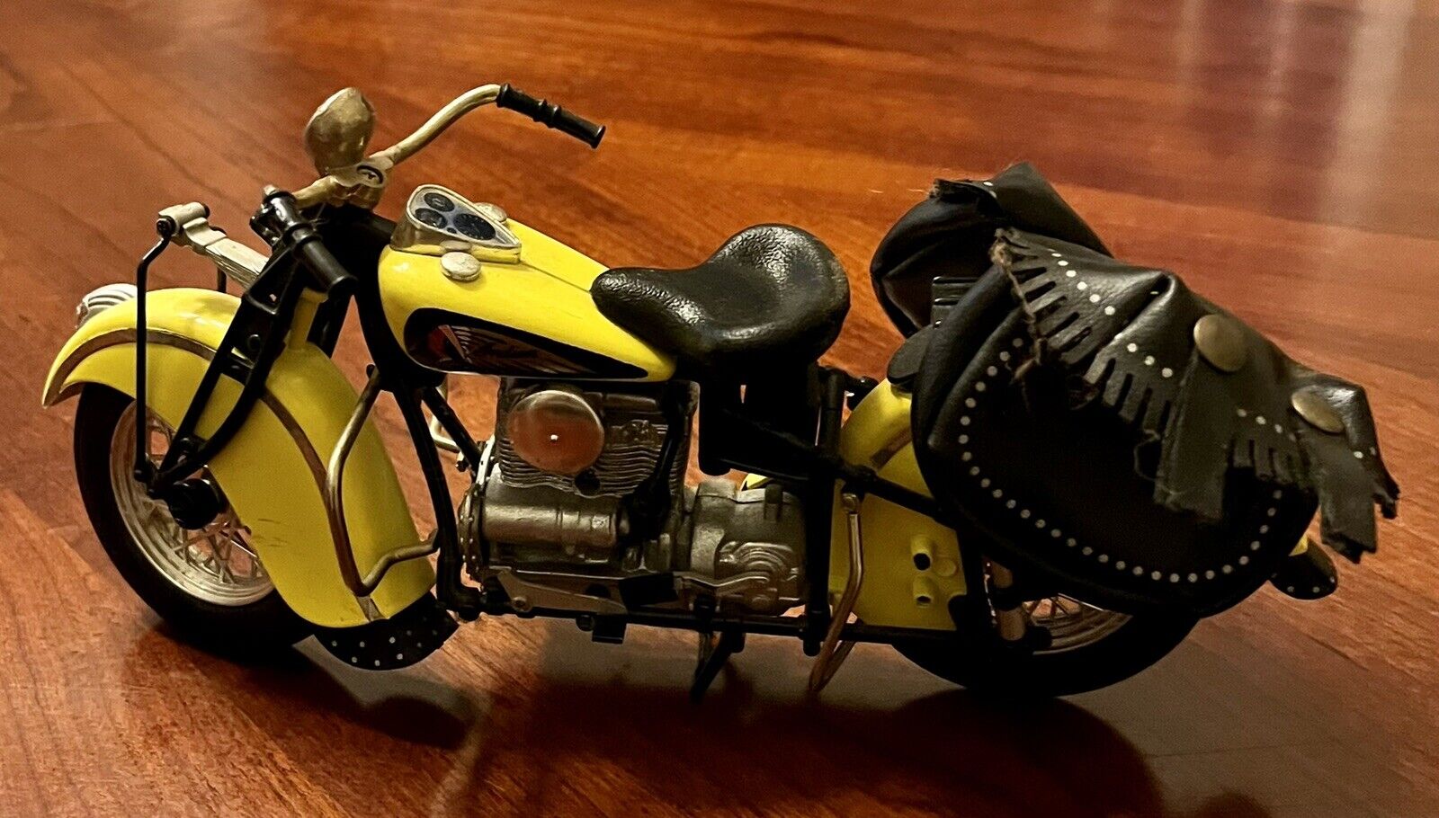 Picture 1 of 6
