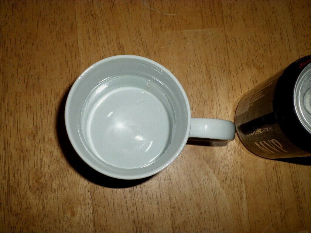 Picture 7 of 12