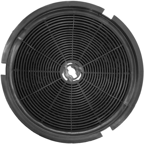 cooke and lewis cooker hood filters