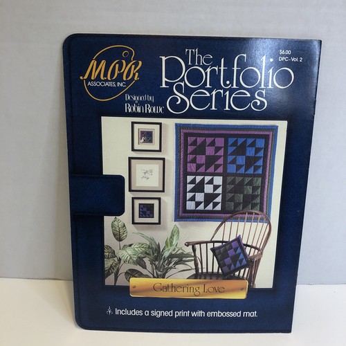 11 Assorted Cross Stitch Pattern Books Lot Cats Birds Sheep Pillows Geese - Picture 7 of 18
