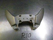 APRILIA LEONARDO 250 REAR PASSENGER GRAB HANDLE *FREE UK POST*R10