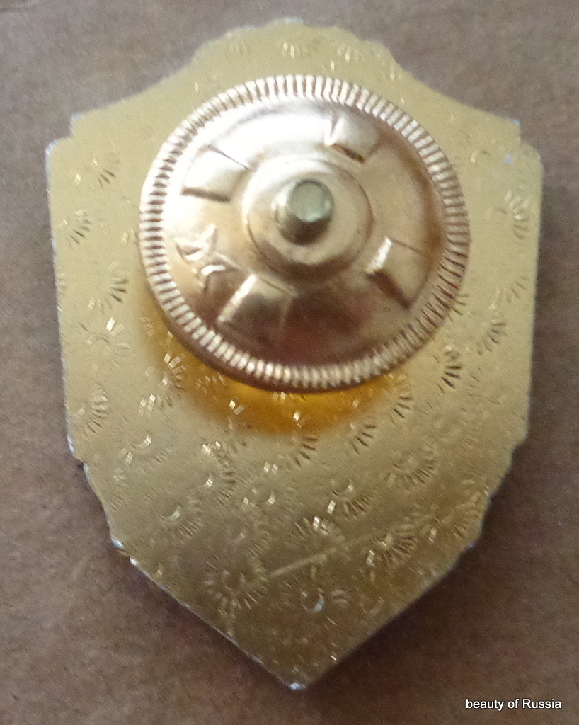 Picture 4 of 4
