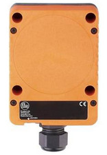 NEW IFM KD5039 Proximity Switch Sensor