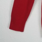 Bild 4 von 7