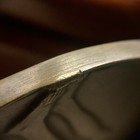 Picture 10 of 11