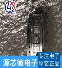 5PCS AT24C256C-SSHL-T SOP-8 AT24C256 2ECL AT24C256BN-SH-T 2-Wire Serial #2/18