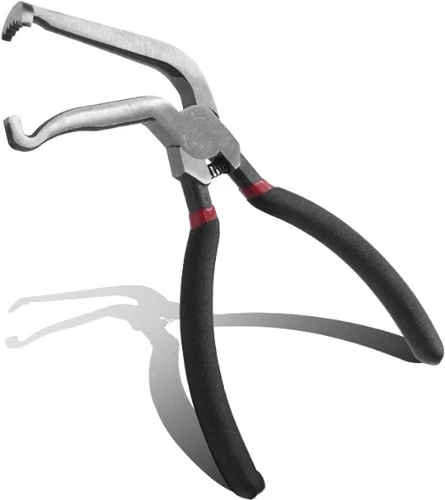 For Lisle 37960 & 37980 Electrical Disconnect Pliers New