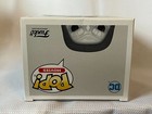 Foto 6 di 7