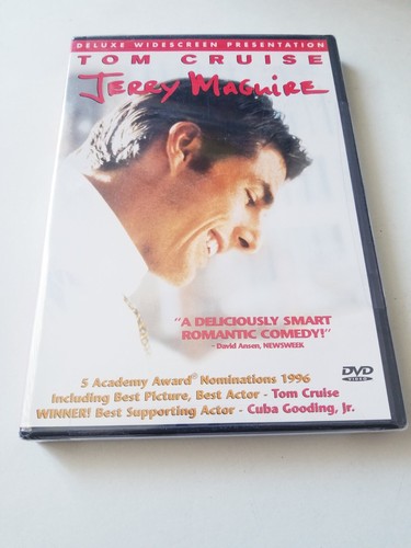 BRAND NEW DVD Horror Comedy Drama SEALED 1.99 Pick & Choose!!!!! - Picture 124 of 143