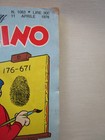 Foto 2 di 5