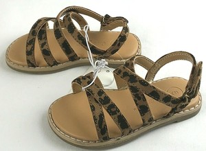 clarks brinkley jazz sandals