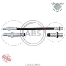Flexible de frein Toyota TERCEL
