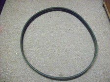 Oshkosh McNeilus 3 Gang Belt 2156310