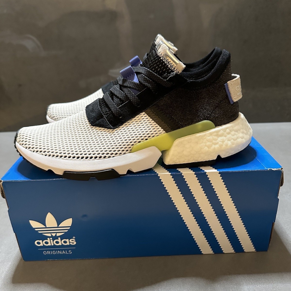 アプローラ　3箱 お得なまとめ買い】APPLAURA（アプローラ）【3個セット】 | Ai