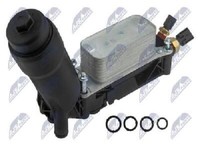 Original NTY ÖLküHler MotoröL CCL-CH-005A FüR Chrysler Dodge Jeep