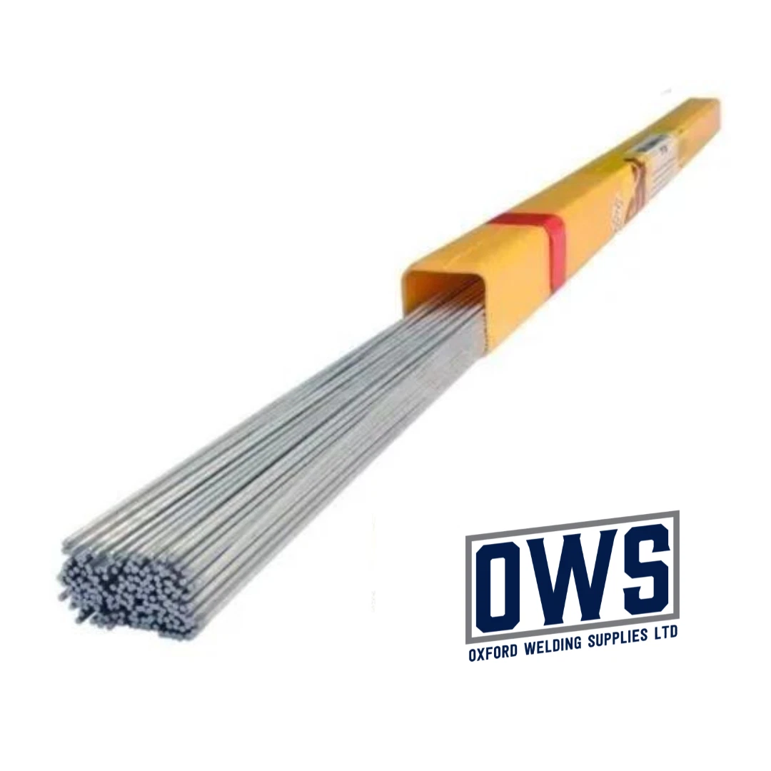 Stainless Steel MIG Welding Wire ER309L ER309 309L N .035 Spool Roll