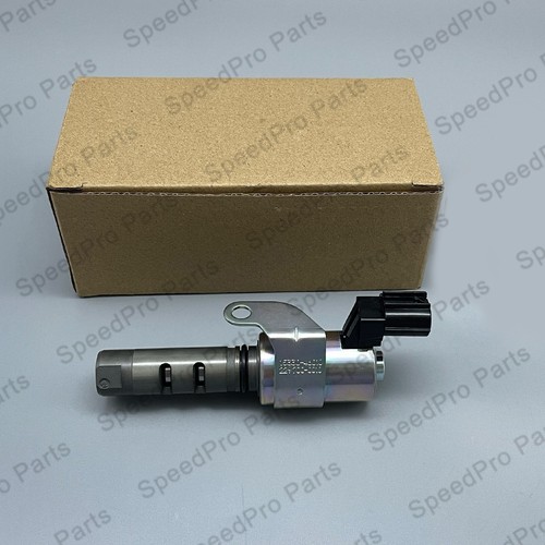 Engine Valve Variable Timing Solenoid Oil Control VVT Compatible With GS300 GS400 GS430 IS300 SC300 SC400 OE# 15330-46010 917-288 In | Whizz Intake Valves