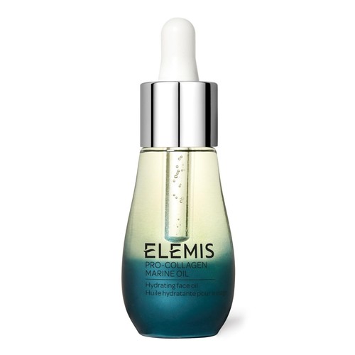 Elemis Pro Collagen Marine Oil 15ml NEW NO BOX RRP $149 FREE POST