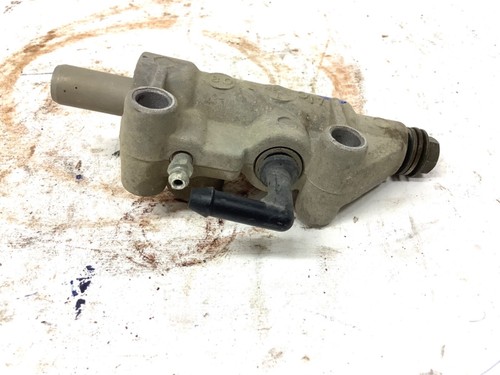 2009 Polaris Sportsman 850 Master Cylinder Assembly - Picture 6 of 7