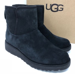 ugg classic mini black friday ugg classic mini black friday