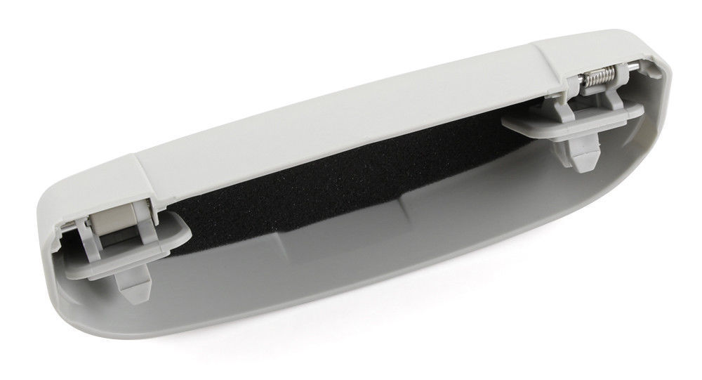 Auto Dachgriff Innenraum - Praktischer Beifahrergriff Für Fahrzeuge