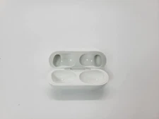 Apple Airpods Pro Magsafe Replacement Charging Case A2190 -  Excellent