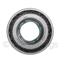 BCA Wheel Bearing for Frontier, Xterra, Pathf...