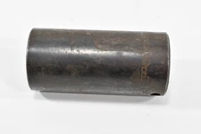 MATCO BDP24M6A  3/8" DRIVE 24mm 6 POINT DEEP IMPACT  SOCKET   N013