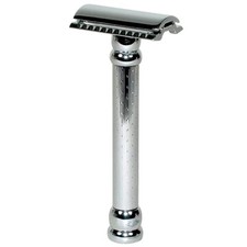 Merkur Rasoio di Sicurezza - 86 gr (D0D)