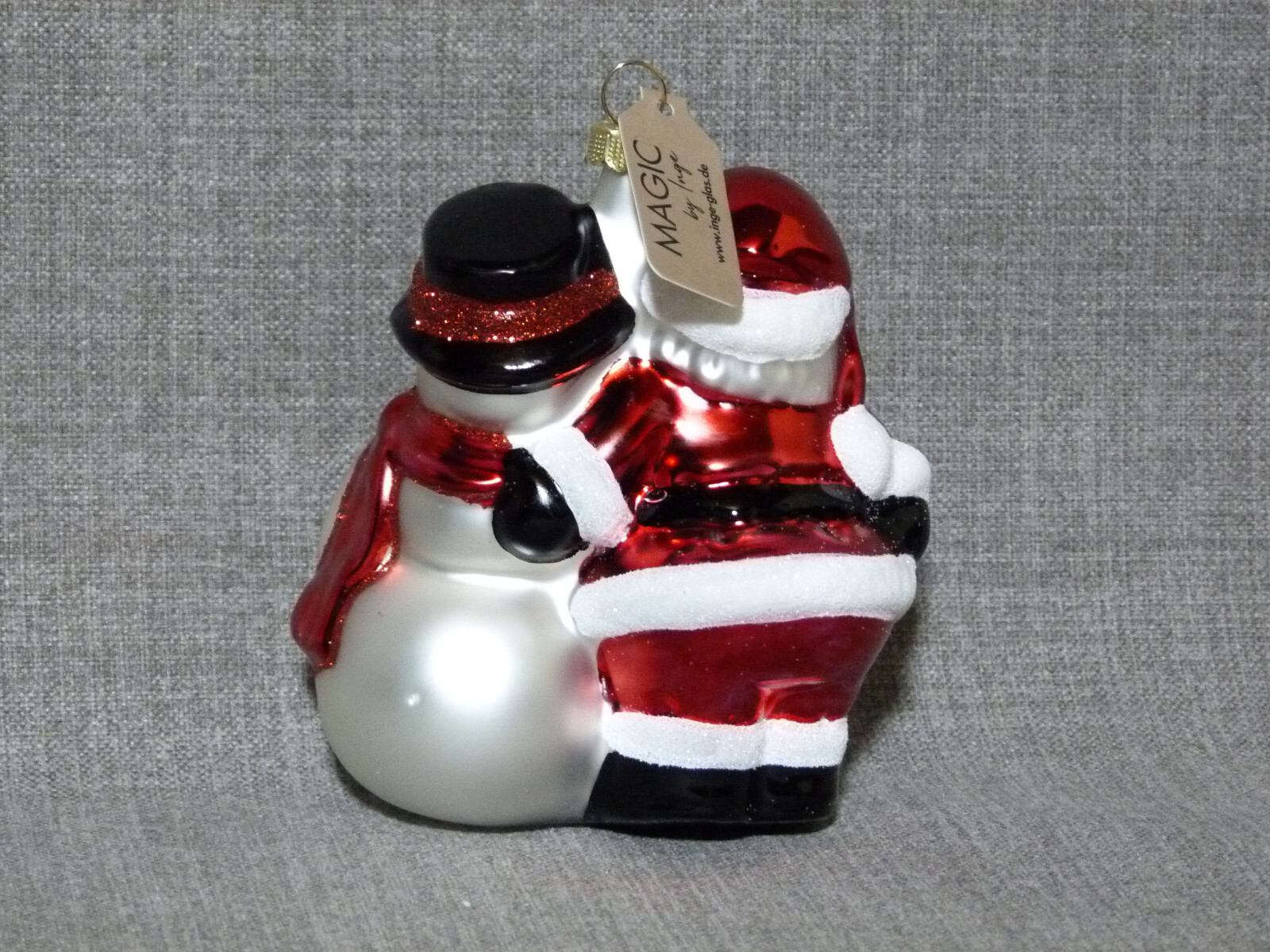 Bild 4 von 5
