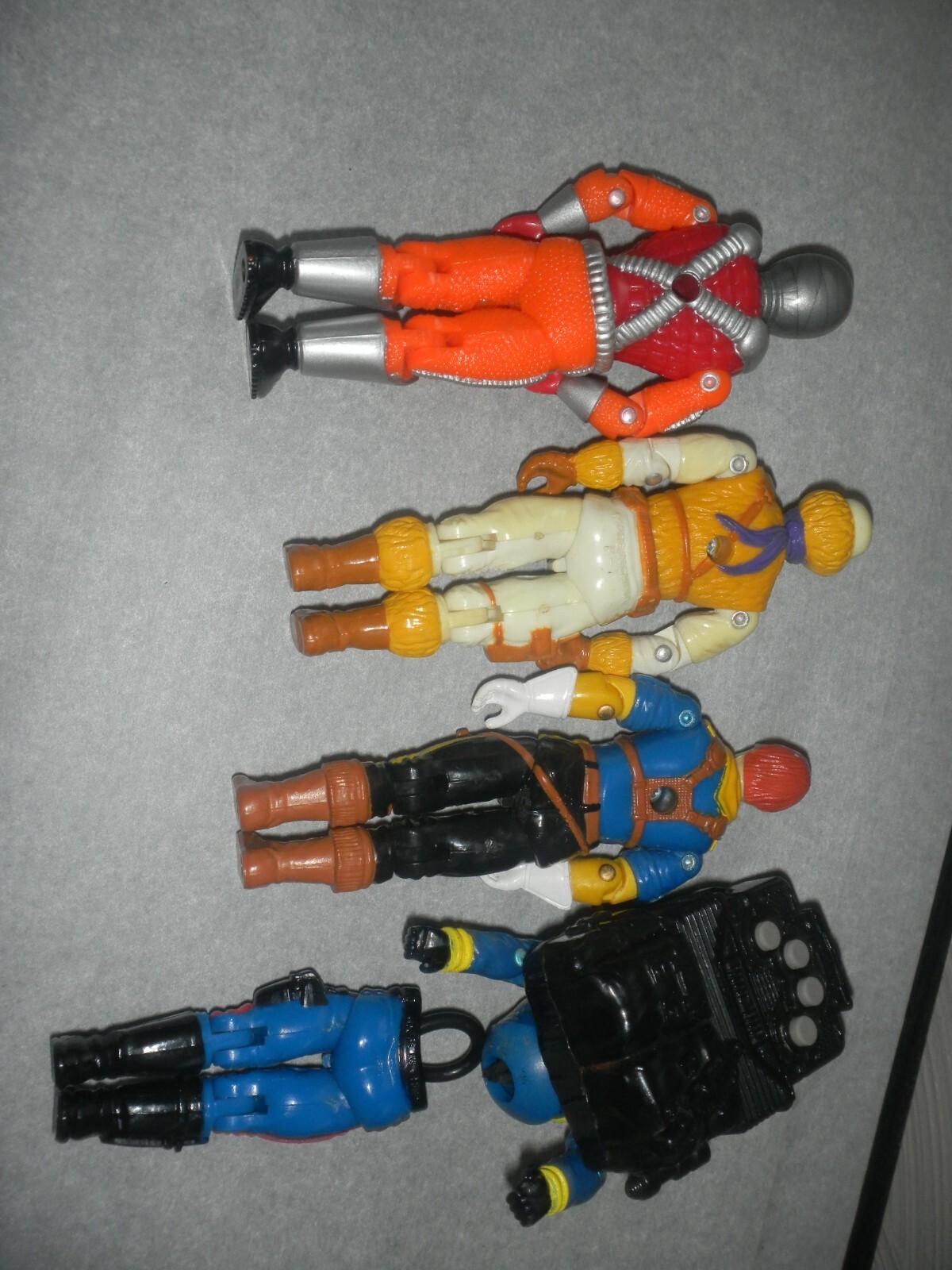 Picture 10 of 12