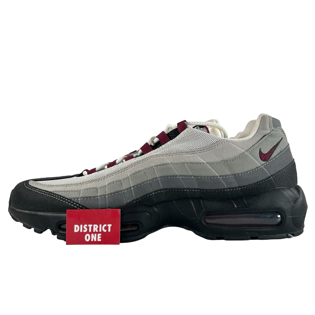 タケタケ！！　NIKE AIR MAX95 Air Max 95 'Tokyo Olympics' - Nike - CW7992 001 - enigma