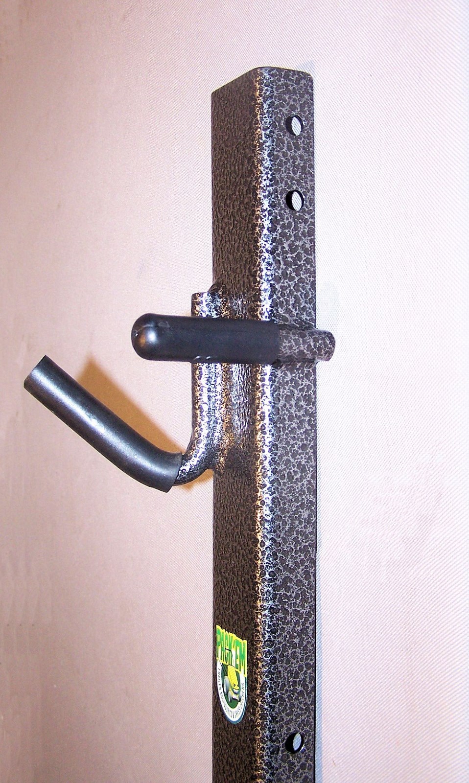 Picture 6 of 6