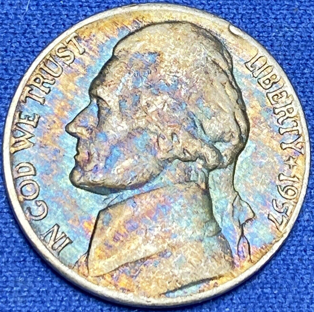 Picture 5 of 10