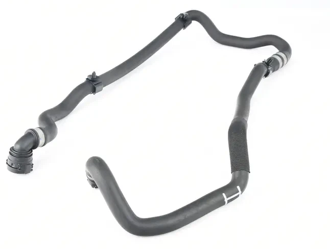 Colon♡ s-l400.jpg