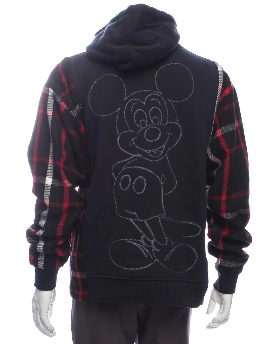 Mickey Mouse KITH Hoodies & Sweatshirts for Men for Sale - Shop