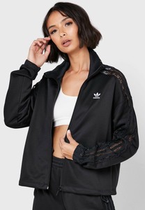 jacket adidas mujer
