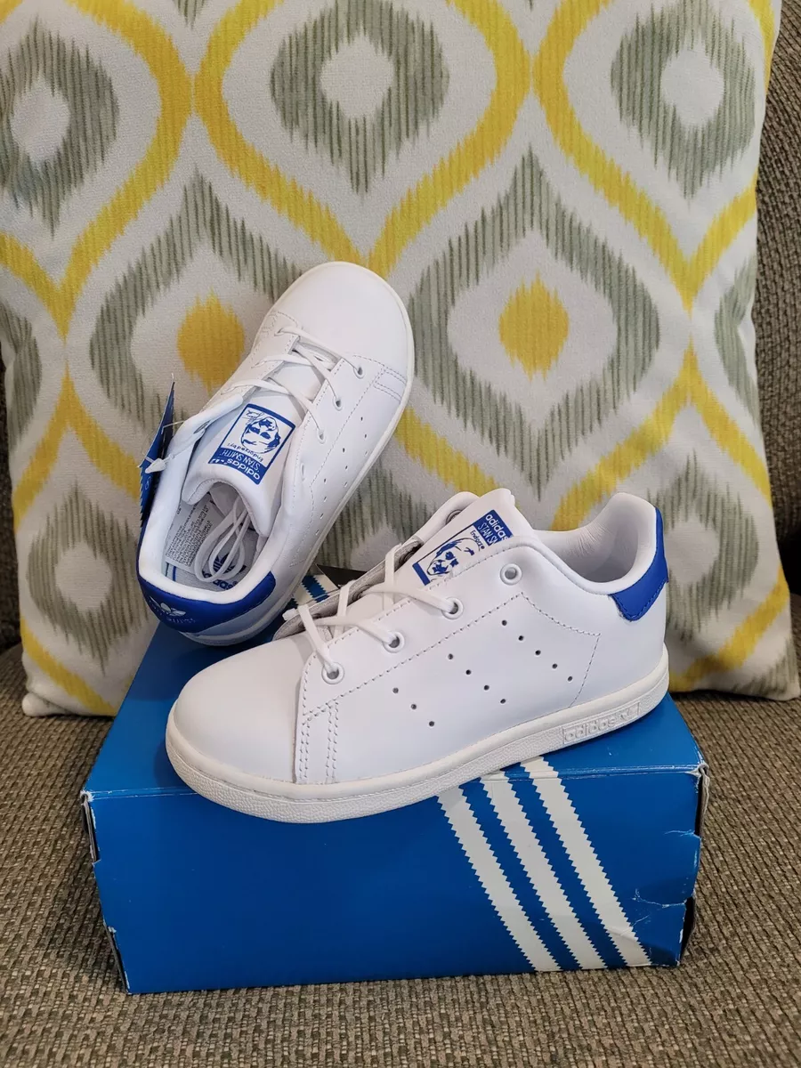 Size 7k adidas hotsell